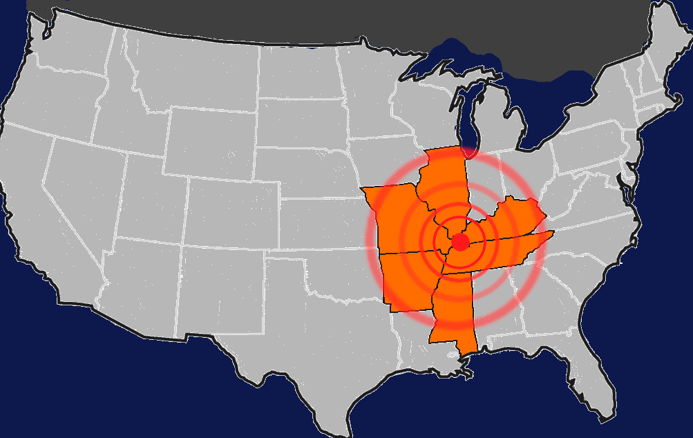 2026 Statewide Exercise “Prairie Voice”